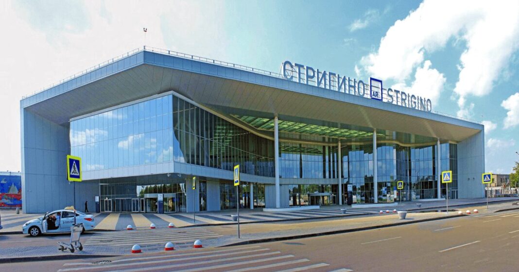 Ограничения в нижегородском аэропорту отменили: как сейчас идут рейсы