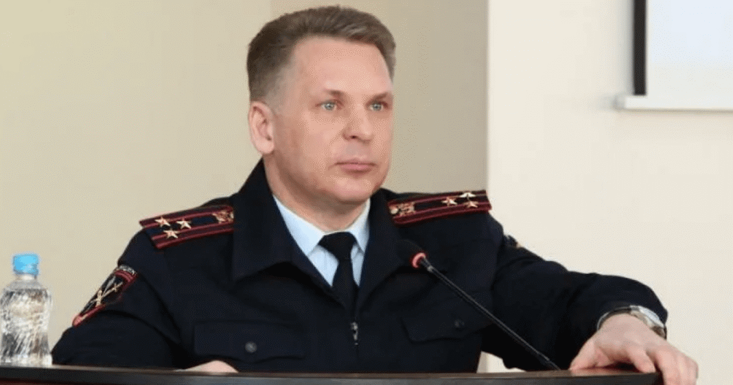 Взыскание имущества Пронина: прокуратура требует 3 объекта и Land Cruiser