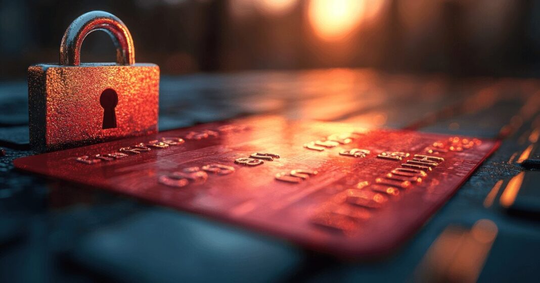 Банк заблокировал вклад: 3 законные причины и как вернуть деньги