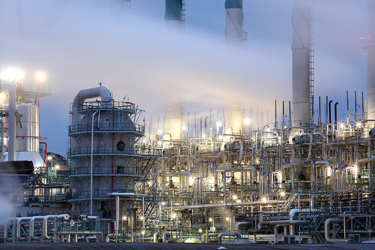 В январе цены в реальном секторе экономики снизились на 1,8%, следует из данных Нижегородстата