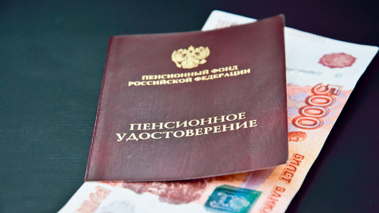 Это не шутка