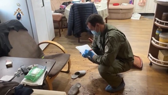 photo 2026 03 27 17 16 43