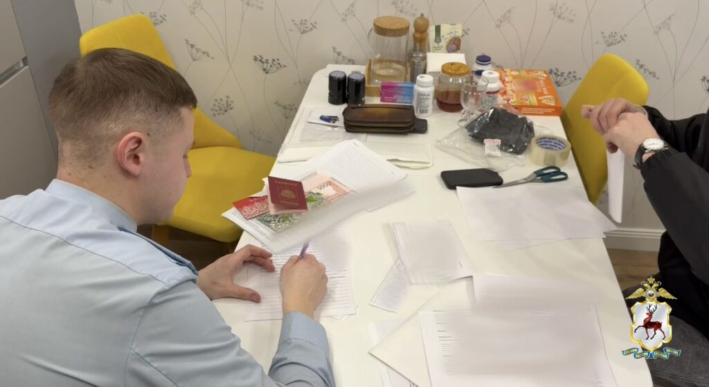 photo 2026 03 30 11 10 53 (2)