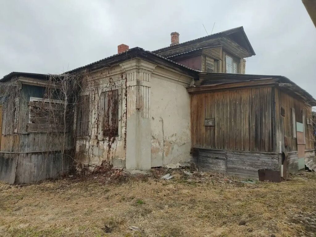 3Д