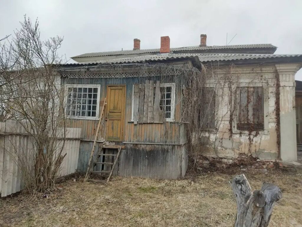 4Д