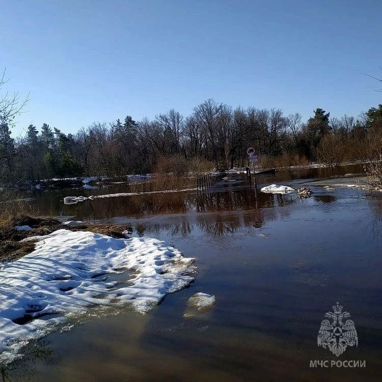 a9bf694d 649f 4faf acf3 8ab4b25ef43f