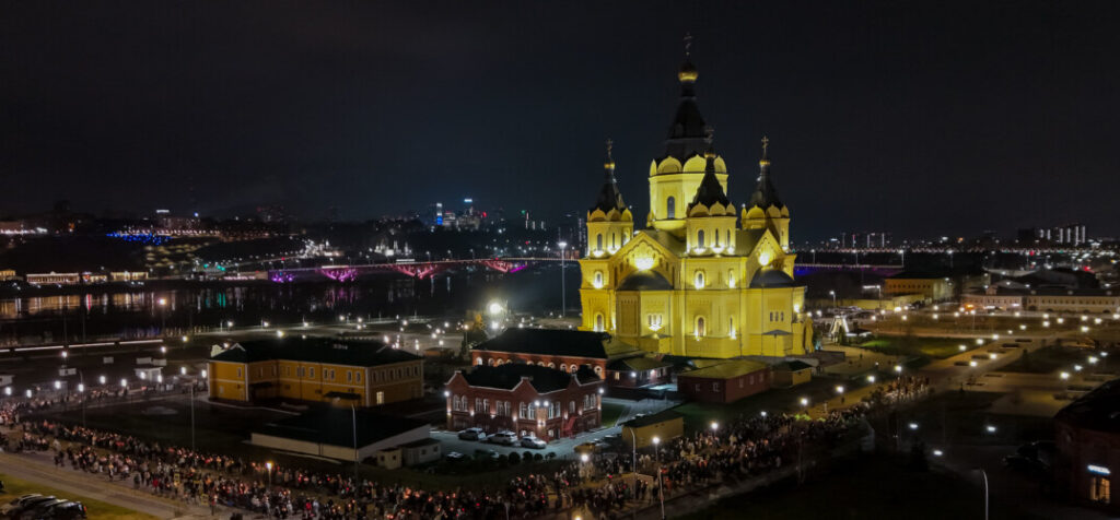 dji fly 20260412 000956 0118 1775941994557 photo 1075x500 1775955354