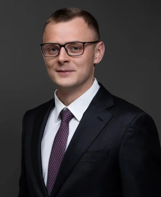 Ильин