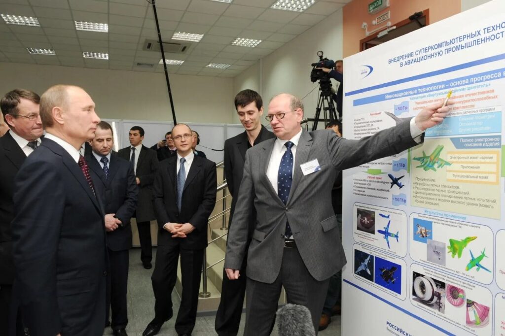 photo 2026 04 09 09 30 57