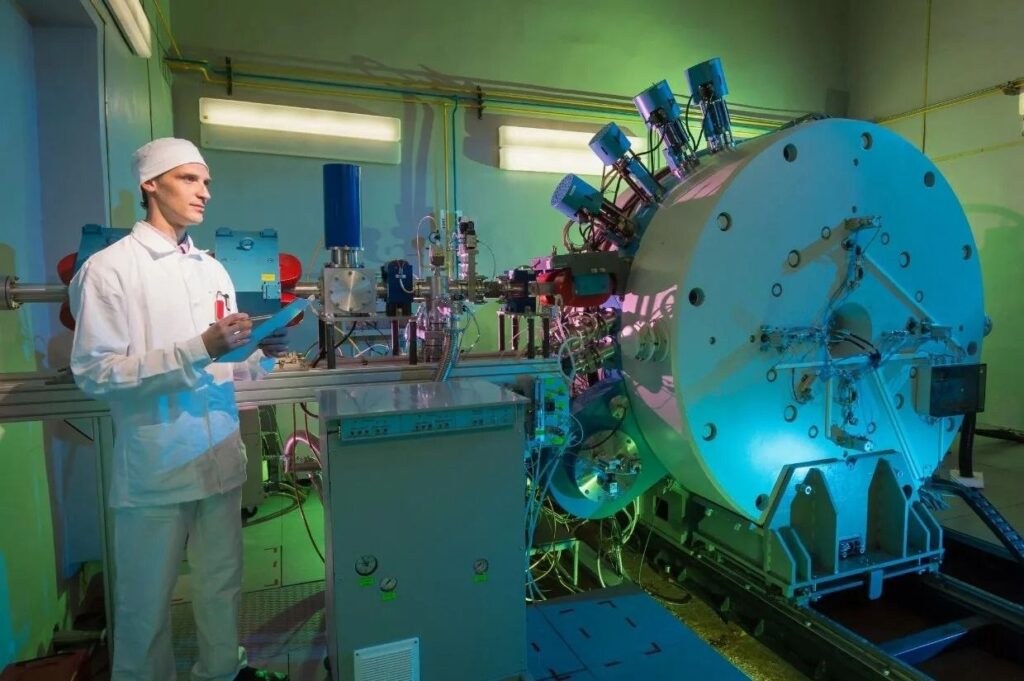 photo 2026 04 09 09 30 57 (2)