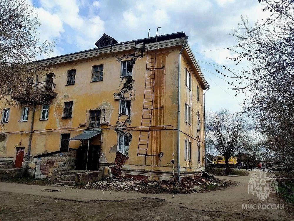 photo 2026 04 17 15 43 35