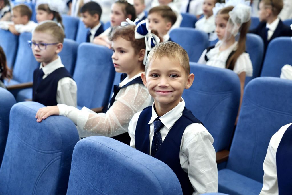2М