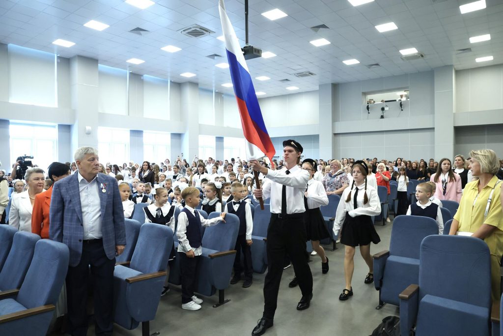 3М